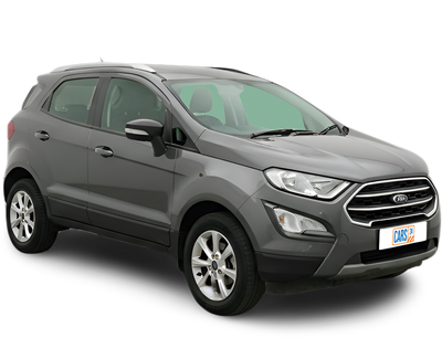 Ford Ecosport-img